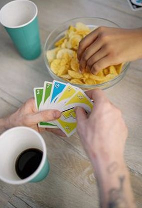 nạp rút uy tín Sodo